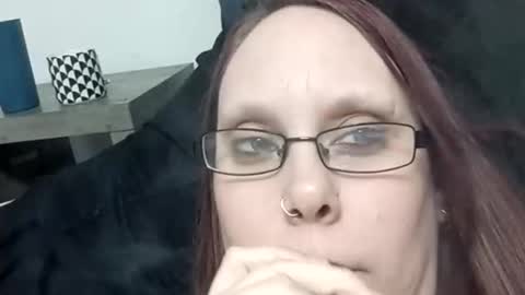 Snapshot of msalls1124 chatting on 17, 2, 2026 melissa online show from 17, 2, 2026