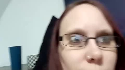 Snapshot of msalls1124 chatting on 17, 2, 2026 melissa online show from 17, 2, 2026