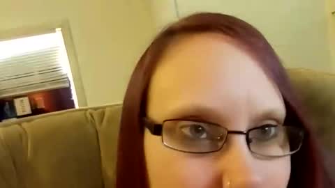 Snapshot of msalls1124 chatting on 19, 2, 2026 melissa online show from 19, 2, 2026