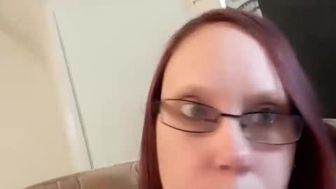 Snapshot of msalls1124 chatting on 20, 2, 2026 melissa online show from 20, 2, 2026