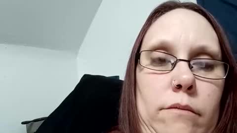 Snapshot of msalls1124 chatting on 21, 2, 2026 melissa online show from 21, 2, 2026