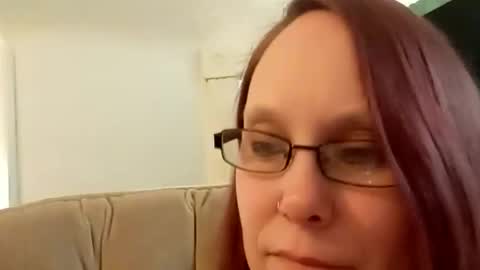 Snapshot of msalls1124 chatting on 21, 2, 2026 melissa online show from 21, 2, 2026