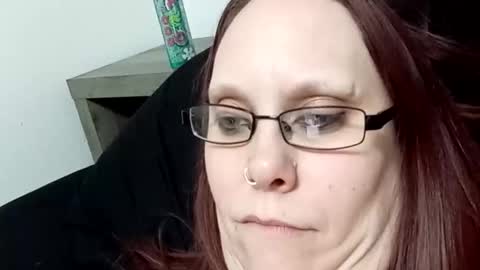 Snapshot of msalls1124 chatting on 23, 2, 2026 melissa online show from 23, 2, 2026