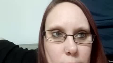 Snapshot of msalls1124 chatting on 25, 2, 2026 melissa online show from 25, 2, 2026