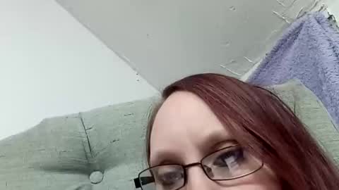 Snapshot of msalls1124 chatting on 26, 2, 2026 melissa online show from 26, 2, 2026