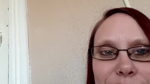 Snapshot of msalls1124 chatting on 27, 2, 2026 melissa online show from 27, 2, 2026