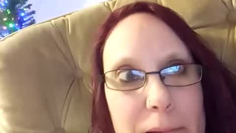 Snapshot of msalls1124 chatting on 28, 2, 2026 melissa online show from 28, 2, 2026