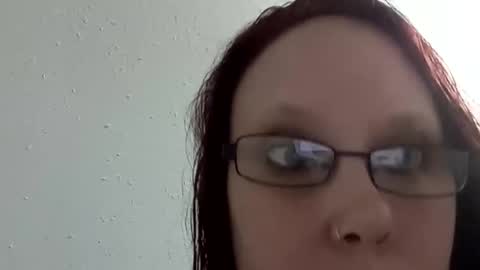 Snapshot of msalls1124 chatting on 28, 2, 2026 melissa online show from 28, 2, 2026