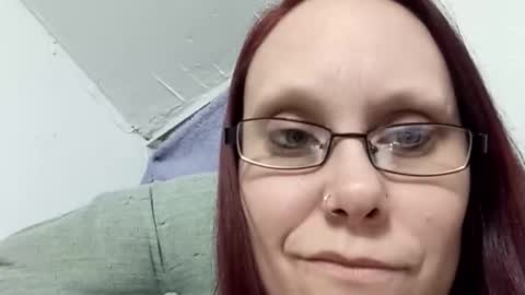 Snapshot of msalls1124 chatting on 2, 3, 2026 melissa online show from 2, 3, 2026