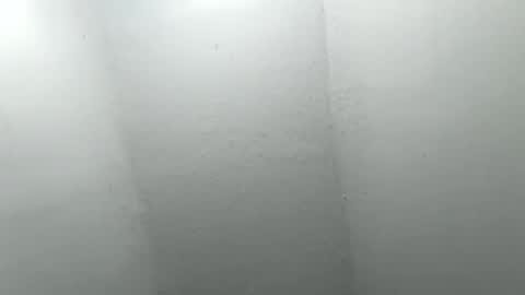 Snapshot of msalls1124 chatting on 2, 3, 2026 melissa online show from 2, 3, 2026