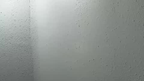 Snapshot of msalls1124 chatting on 6, 3, 2026 melissa online show from 6, 3, 2026