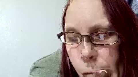 Snapshot of msalls1124 chatting on 6, 3, 2026 melissa online show from 6, 3, 2026