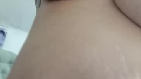 Snapshot of msalls1124 chatting on 8, 3, 2026 melissa online show from 8, 3, 2026