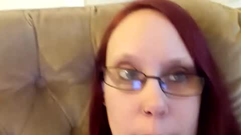 Snapshot of msalls1124 chatting on 8, 3, 2026 melissa online show from 8, 3, 2026