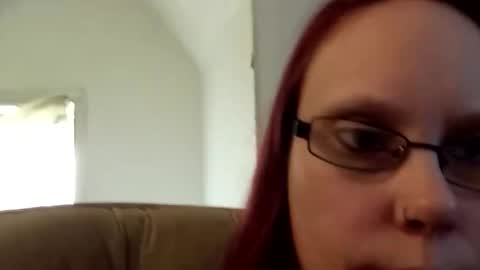 Snapshot of msalls1124 chatting on 9, 3, 2026 melissa online show from 9, 3, 2026