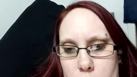 Snapshot of msalls1124 chatting on 10, 3, 2026 melissa online show from 10, 3, 2026