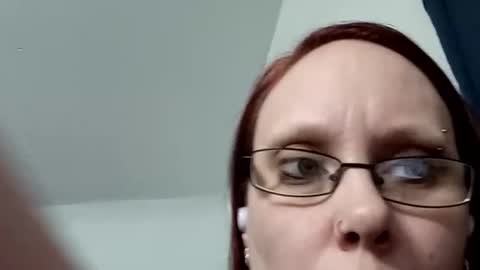 Snapshot of msalls1124 chatting on 12, 3, 2026 melissa online show from 12, 3, 2026