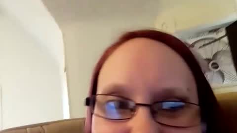 Snapshot of msalls1124 chatting on 12, 3, 2026 melissa online show from 12, 3, 2026