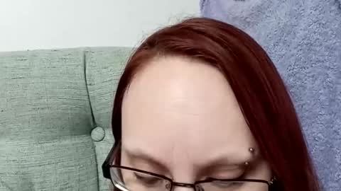 Snapshot of msalls1124 chatting on 15, 3, 2026 melissa online show from 15, 3, 2026