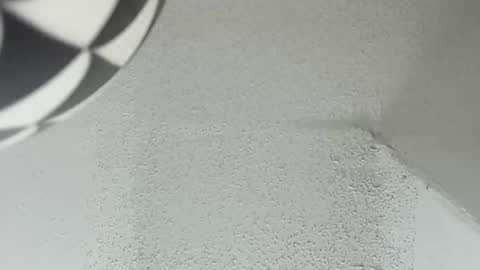 Snapshot of msalls1124 chatting on 16, 3, 2026 melissa online show from 16, 3, 2026