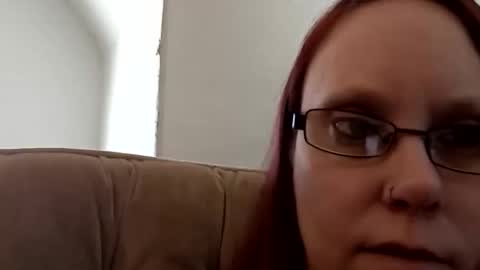 Snapshot of msalls1124 chatting on 16, 3, 2026 melissa online show from 16, 3, 2026