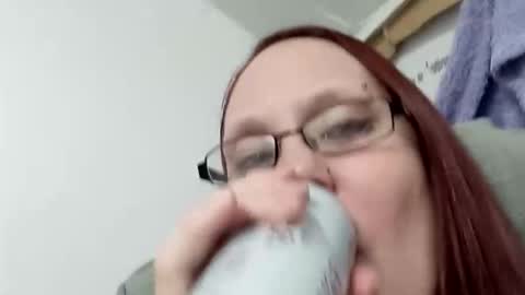 Snapshot of msalls1124 chatting on 17, 3, 2026 melissa online show from 17, 3, 2026