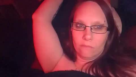 Snapshot of msalls1124 chatting on 19, 3, 2026 melissa online show from 19, 3, 2026