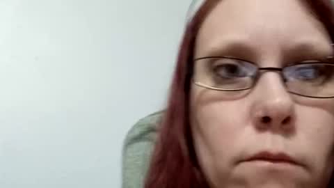 Snapshot of msalls1124 chatting on 21, 3, 2026 melissa online show from 21, 3, 2026