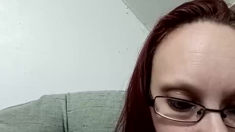 Snapshot of msalls1124 chatting on 22, 3, 2026 melissa online show from 22, 3, 2026