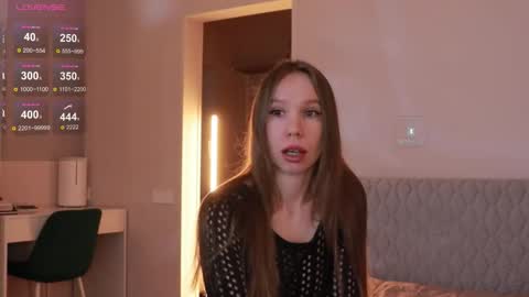 Svetlana  online show from 17, 2, 2026