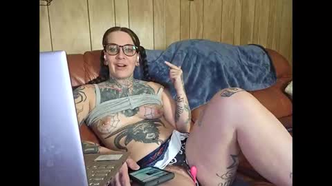 Snapshot of msbutcherwithasmile chatting on 17, 1, 2026 Msbutcher online show from 17, 1, 2026