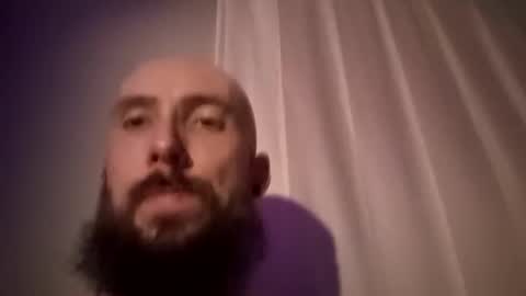 Snapshot of mscherer1989 chatting on 8, 11, 2025 William online show from 8, 11, 2025