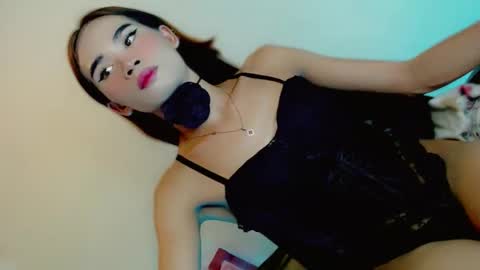 mscherry_ online show from 30, 4, 2026