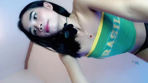 Snapshot of mscherry_ chatting on 17, 7, 2026 mscherry_ online show from 17, 7, 2026