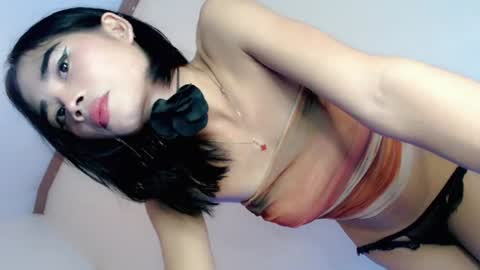 Snapshot of mscherry_ chatting on 22, 7, 2026 mscherry_ online show from 22, 7, 2026
