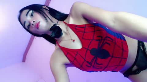 Snapshot of mscherry_ chatting on 28, 7, 2026 mscherry_ online show from 28, 7, 2026
