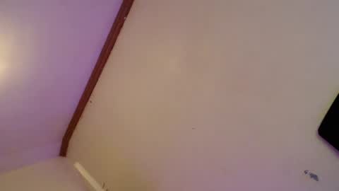Snapshot of mscherry_ chatting on 28, 7, 2026 mscherry_ online show from 28, 7, 2026
