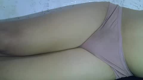 mscumshotter online show from 21, 1, 2025