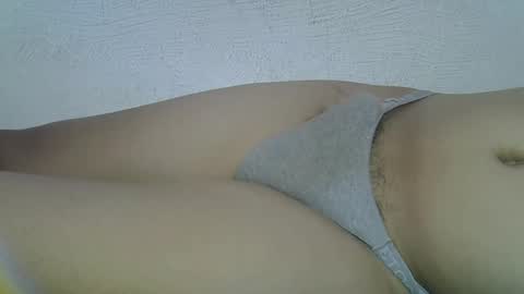 mscumshotter online show from 11, 9, 2025