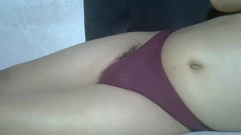 Snapshot of mscumshotter chatting on 9, 6, 2026 mscumshotter online show from 9, 6, 2026