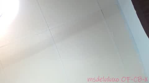 Lulu online show from 14, 10, 2025