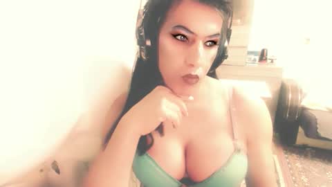 msedefm online show from 10, 9, 2025