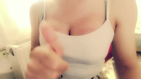 msedefm online show from 13, 9, 2025