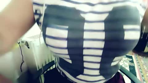 msedefm online show from 21, 10, 2025