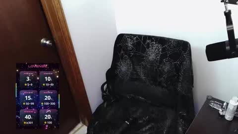 Snapshot of msgamergirl69 chatting on 21, 2, 2026 MsGamerGirl69 online show from 21, 2, 2026