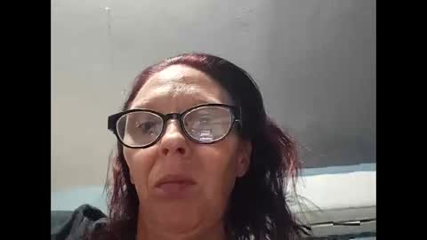 Snapshot of msivy8117 chatting on 17, 9, 2025 Msivy online show from 17, 9, 2025