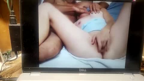 Snapshot of msivy8117 chatting on 30, 11, 2025 Msivy online show from 30, 11, 2025