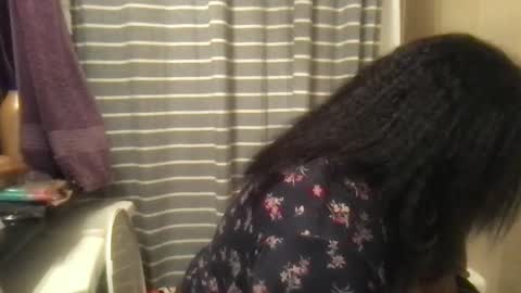 Chocolate  Candy   Stick online show from 2, 12, 2024