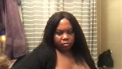 Chocolate  Candy   Stick online show from 11, 12, 2024