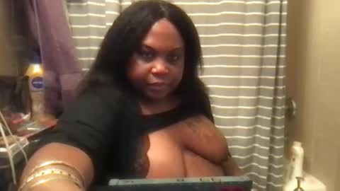 Chocolate  Candy   Stick online show from 21, 12, 2024